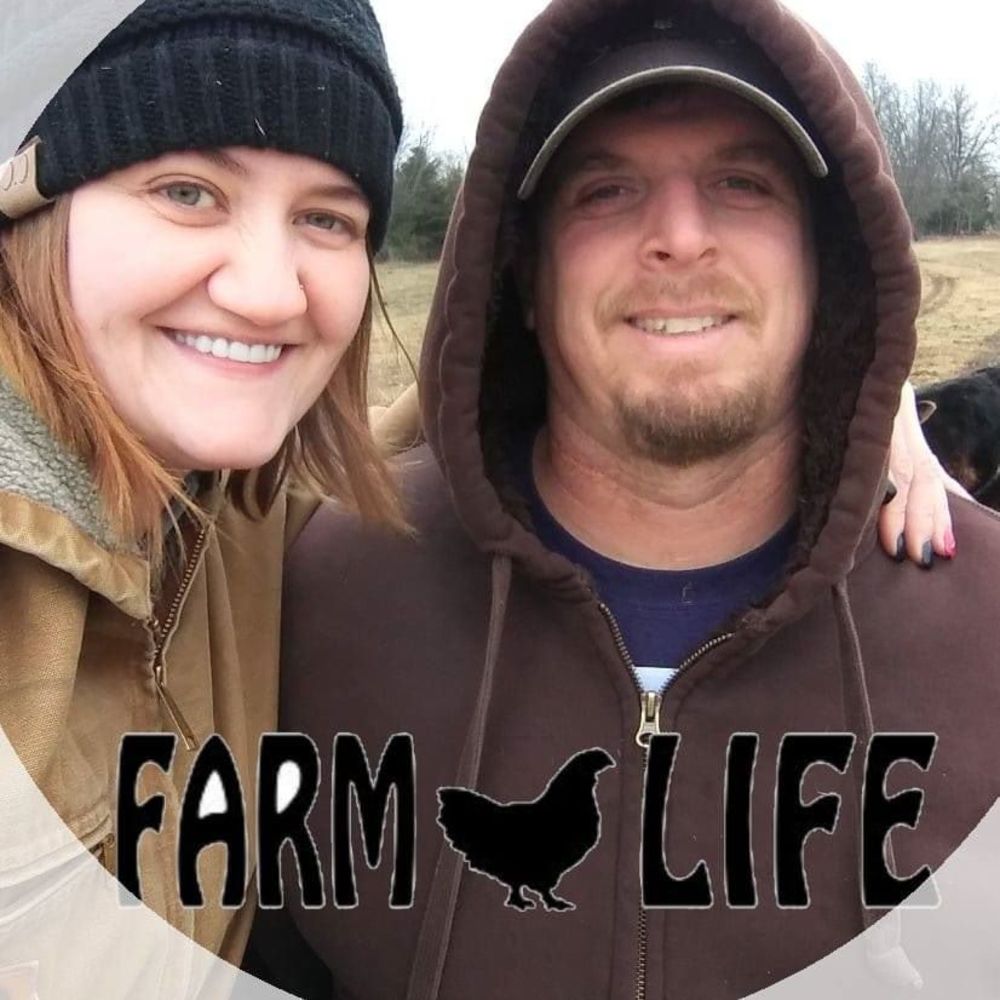 Meet your Posher, Brenna